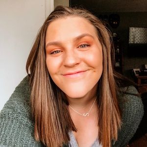 Meet your Posher, Sami